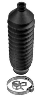 Пыльник рулевой рейки резиновый LEMFORDER 30137 01