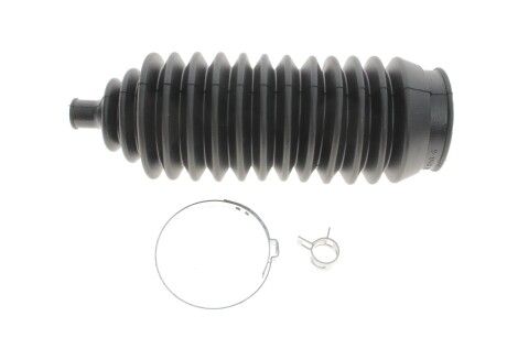 Пыльник рулевой рейки LEMFORDER 30144 01