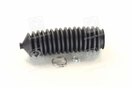 Пыльник рулевой рейки резиновый LEMFORDER 30150 01