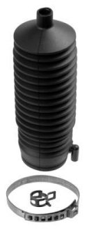 Пыльник рулевой рейки резиновый LEMFORDER 30161 01