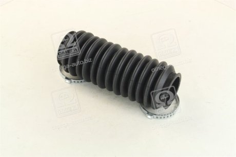 Пыльник рулевой рейки резиновый LEMFORDER 30166 01