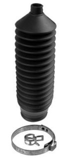 Пыльник рулевой рейки резиновый LEMFORDER 30168 01