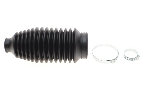 Пыльник рулевой рейки LEMFORDER 30192 01