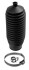 A_Пыльник рулевой рейки CITROEN/PEUGEOT Berlingo/Xsara/Partner/306 "FR "94>> LEMFORDER 3020601 (фото 1)