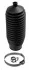 A_Пыльник рулевой рейки CITROEN/PEUGEOT Berlingo/Xsara/Partner/306 "FR "94>> LEMFORDER 3020601 (фото 1)
