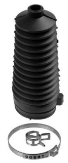 Пыльник рулевой рейки резиновый LEMFORDER 30217 01