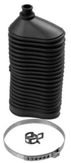 Пыльник рулевой рейки LEMFORDER 30218 01