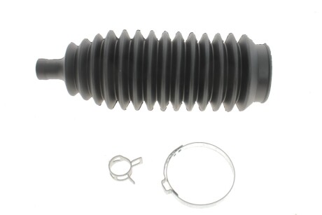 Пыльник рулевой рейки LEMFORDER 30220 01