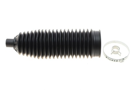 Комплект пыльника рулевой рейки LEMFORDER 30222 01