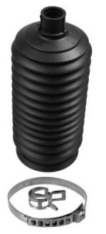 Пыльник рулевой рейки резиновый LEMFORDER 30226 01