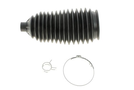 Комплект пыльника рулевой рейки LEMFORDER 30247 01