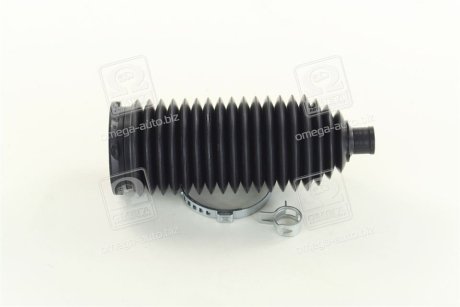 Пыльник рулевой рейки резиновый LEMFORDER 30256 01