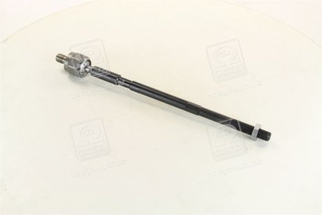 Рулевая рейка LEMFORDER 30334 01