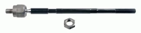 A_Рулевая тяга SEAT/VW Cordoba/Ibiza III (6K1)/Caddy II/Polo "F "93-"04 LEMFORDER 3033501