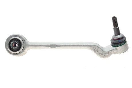 Рычаг LEMFORDER 30340 01