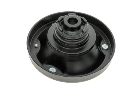 Опора амортизатора LEMFORDER 30363 01