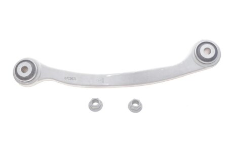 Рычаг LEMFORDER 30431 01