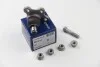 Шаровая опора CITROEN/PEUGEOT C2/C3/207 "F "03>> LEMFORDER 3045201 (фото 1)