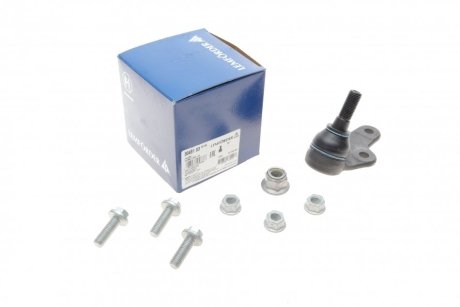 Шаровая опора LEMFORDER 30461 03