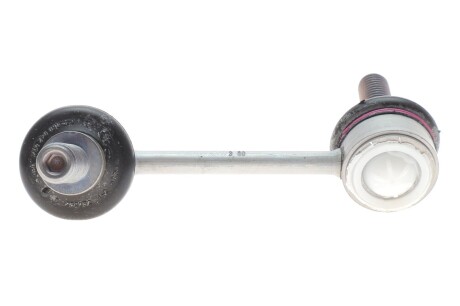 Стабилизатор (стойки) LEMFORDER 30472 01