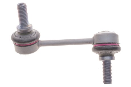 Стабилизатор (стойки) LEMFORDER 30473 01