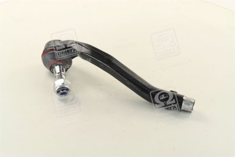 Рулевой наконечник LEMFORDER 30482 01