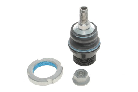 Шаровая опора LEMFORDER 30484 01