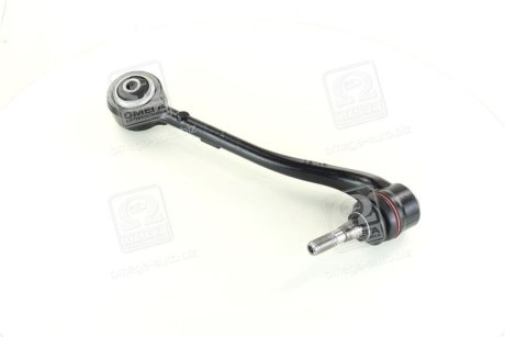 Фото 1 - важіль підвіски LEMFORDER 30486 01 Важіль підвіски LEMFORDER 30486 01 (фото 1)