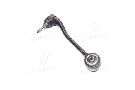 Фото 1 - важіль підвіски LEMFORDER 30487 01 Важіль підвіски LEMFORDER 30487 01 (фото 1)