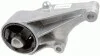 Подушка двигателя OPEL Astra H "04>> LEMFORDER 3052301 (фото 1)