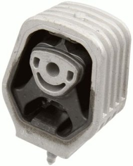 Опора двигателя(подушка) LEMFORDER 30532 01