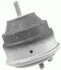Подушка двигателя BMW 3 (E46) "99-05 LEMFORDER 3053401 (фото 1)