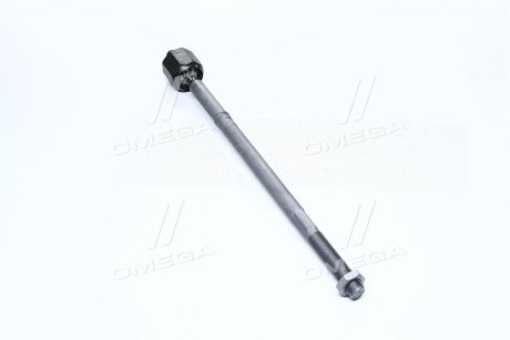 Рулевая рейка LEMFORDER 30624 01