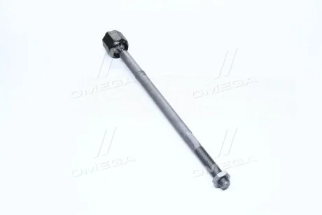 Рулевая рейка LEMFORDER 30624 01