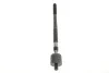 Рулевая тяга LEMFORDER 30682 01 (фото 3)