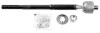 Рулевая тяга TOYOTA Corolla "F "01-08 LEMFORDER 3069701 (фото 1)