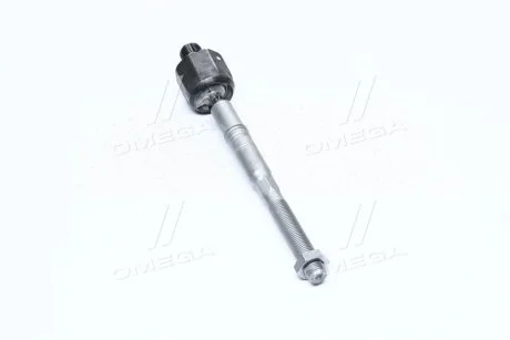 Рулевая тяга LEMFORDER 30994 01