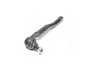Рулевой наконечник LEMFORDER 31088 01 (фото 2)