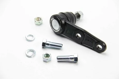 Шаровая опора LEMFORDER 31090 01
