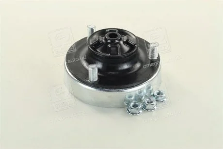 Опора амортизатора LEMFORDER 31092 01