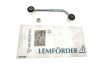 Тяга стабилизатора LEMFORDER 31108 01 (фото 5)