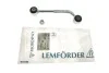 Тяга стабилизатора LEMFORDER 31108 01 (фото 5)