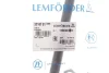 Тяга рульова LEMFORDER 31147 01 (фото 2)