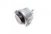 Подушка двигателя BMW 3 (E90/E91)/ X1(E84) "FR "05>> LEMFORDER 3115401 (фото 3)
