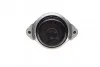 Подушка двигателя BMW 3 (E90/E91)/ X1(E84) "FR "05>> LEMFORDER 3115401 (фото 4)