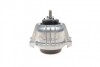 Подушка двигателя BMW 3 (E90/E91)/ X1(E84) "FR "05>> LEMFORDER 3115401 (фото 6)