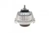 Подушка двигателя BMW 3 (E90/E91)/ X1(E84) "FR "05>> LEMFORDER 3115401 (фото 6)