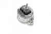 Подушка двигателя BMW 3 (E90/E91)/ X1(E84) "FR "05>> LEMFORDER 3115401 (фото 8)