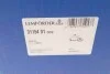 Подушка двигателя BMW 3 (E90/E91)/ X1(E84) "FR "05>> LEMFORDER 3115401 (фото 9)