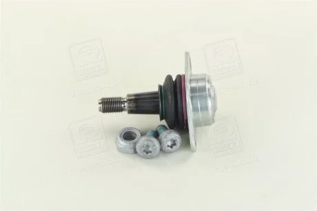 Шаровая опора LEMFORDER 31180 01